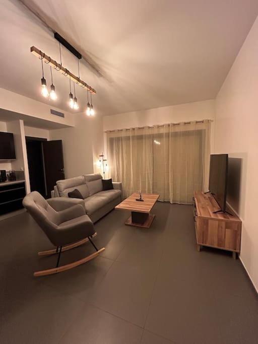 Logement 4Pers Proximite Plage โพรพริอาโน ภายนอก รูปภาพ