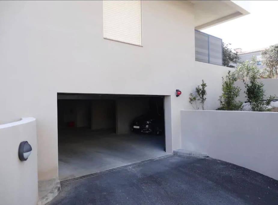 Logement 4Pers Proximite Plage โพรพริอาโน ภายนอก รูปภาพ