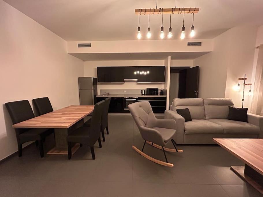 Logement 4Pers Proximite Plage โพรพริอาโน ภายนอก รูปภาพ