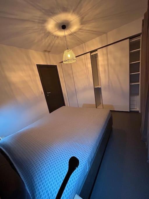 Logement 4Pers Proximite Plage โพรพริอาโน ภายนอก รูปภาพ